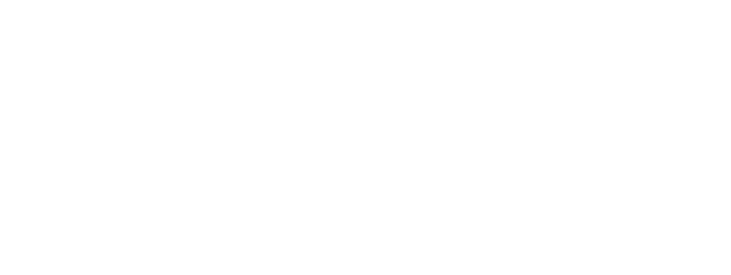 Hammer Health & Fitness