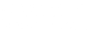 Hammer Health & Fitness